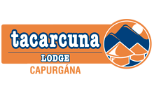 Tacarcuna Lodge