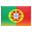 portugues